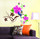 [Image: 712-aquire-65-living-room-design-blue-bi...sfhcg.jpeg]