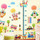 [Image: 6601-aquire-140-wall-decals-height-chart...adyuk.jpeg]