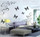[Image: 6901-aquire-120-lovely-black-butterflies...tfwdk.jpeg]