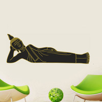 Aquire Extra Large PVC Vinyl Sticker(Pack of 1) RS.287.00