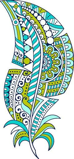 View Best Designs! Rangoli Floor Decals exclusive Offer Online(home decor)