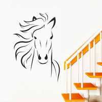 Aquire Large PVC Vinyl Sticker(Pack of 1) RS.266.00