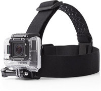 Mobilegear