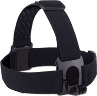 Sjcam Helm