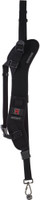 BLACKRAPID