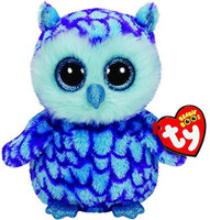baby pug price in india ty beanie boos pugsly pug clip best price in india as on 2017 july 16 compare baby pug price in india ty beanie boos pugsly pug clip best price in india as on 2017 july 16 compare
