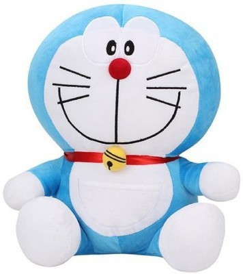 Deals - Delhi - Soft Toys <br> Cuddles and Dimpy Stuff<br> Category - toys_school_supplies<br> Business - Flipkart.com