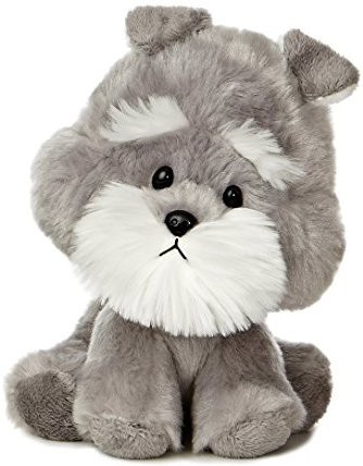 Deals - Delhi - Soft Toys <br> International Selection<br> Category - toys_school_supplies<br> Business - Flipkart.com