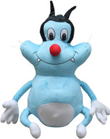 UNIQUEGIFTS2015 Stuffed Toys