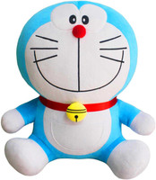 UNIQUEGIFTS2015 Stuffed Toys