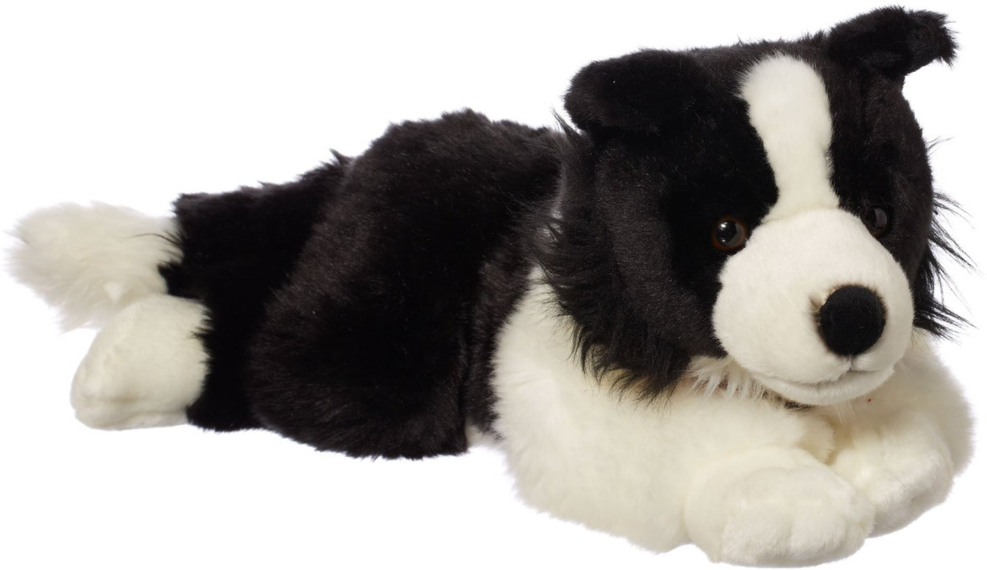 Deals - Delhi - Soft Toys <br> Teddy, Pets, Puppets...<br> Category - toys_school_supplies<br> Business - Flipkart.com