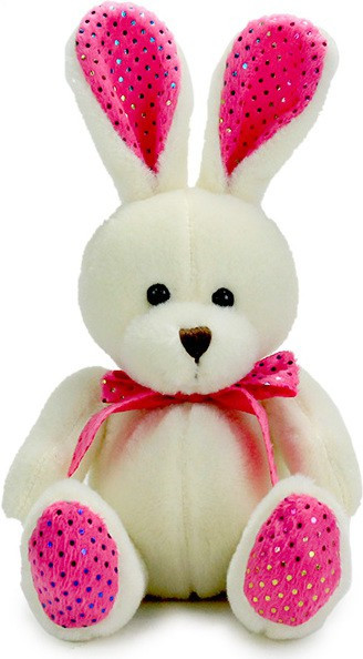 Deals - Delhi - Soft Toys <br> Pets and Animals<br> Category - toys_school_supplies<br> Business - Flipkart.com