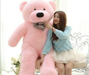 Deals - Delhi - Minimum 30% Off <br> Dolls & Soft Toys<br> Category - toys_school_supplies<br> Business - Flipkart.com