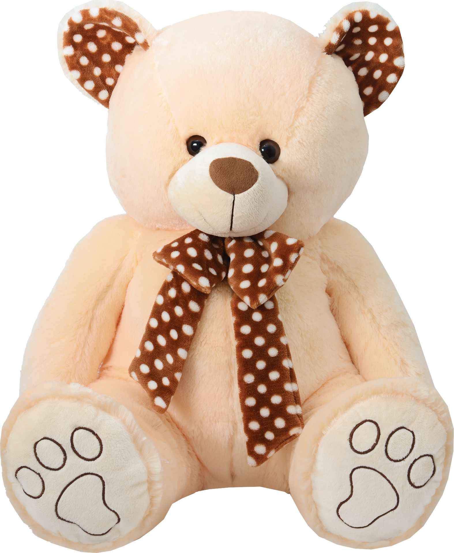 View Minimum 30% off Dimpy Stuff, Tickles & more exclusive Offer Online(toys school supplies)
