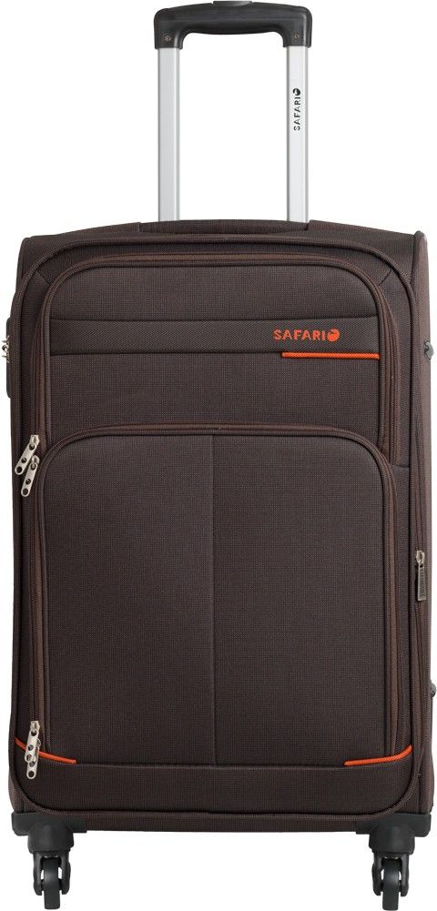 View 20% - 50% off Luggage & Travel Accessories exclusive Offer Online(bags wallets belts)
