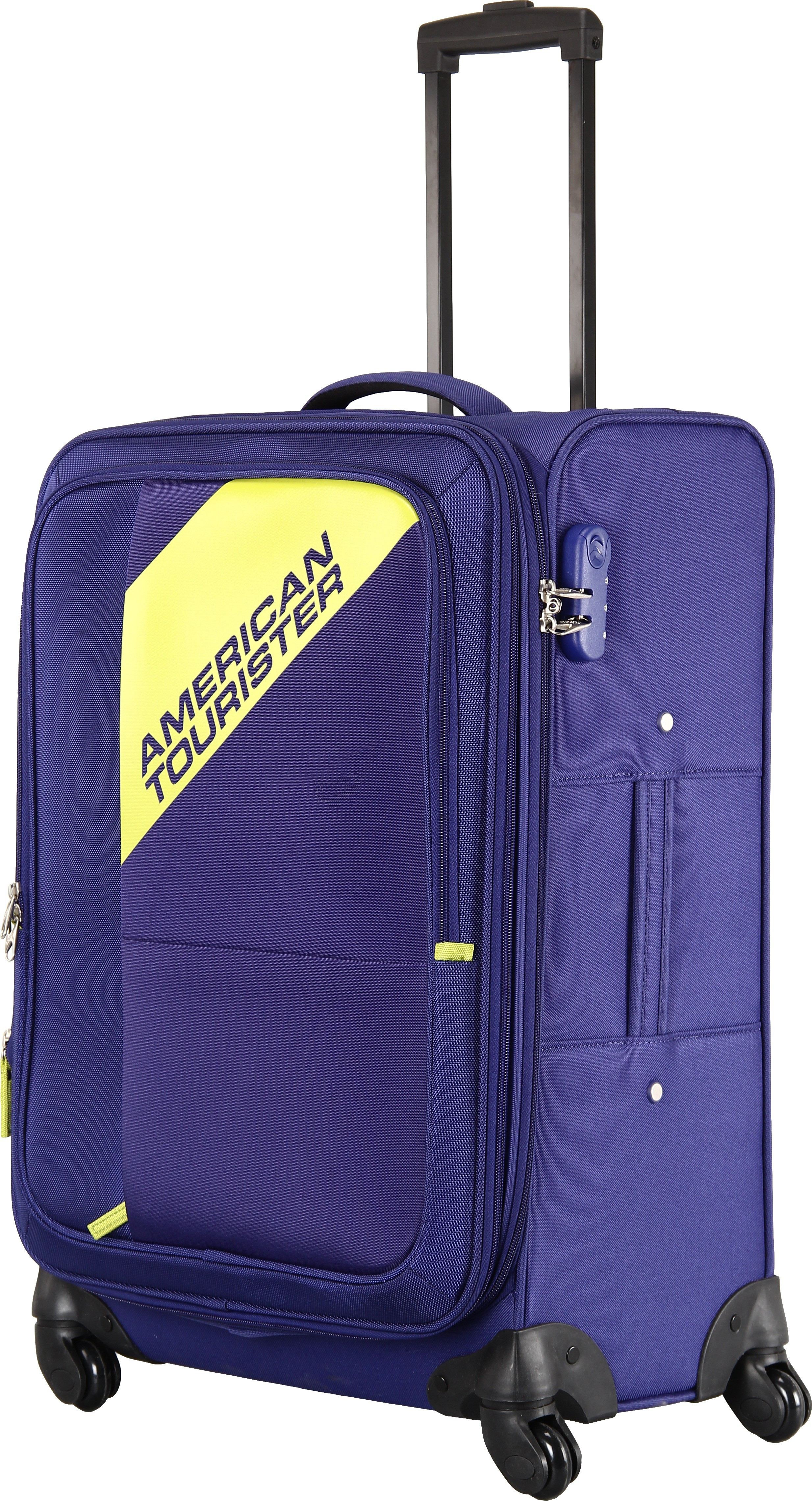 Deals | AT, F Gear & more Suitcases