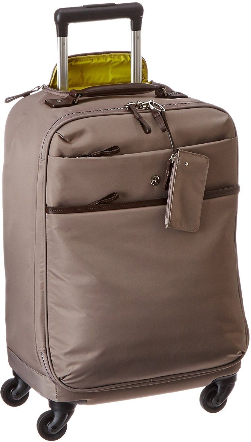 View AT, Victorninox... Luggage & Travel exclusive Offer Online(bags wallets belts)