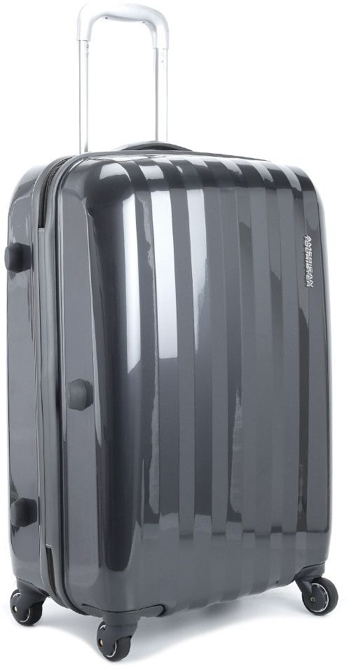 american tourister karol bagh