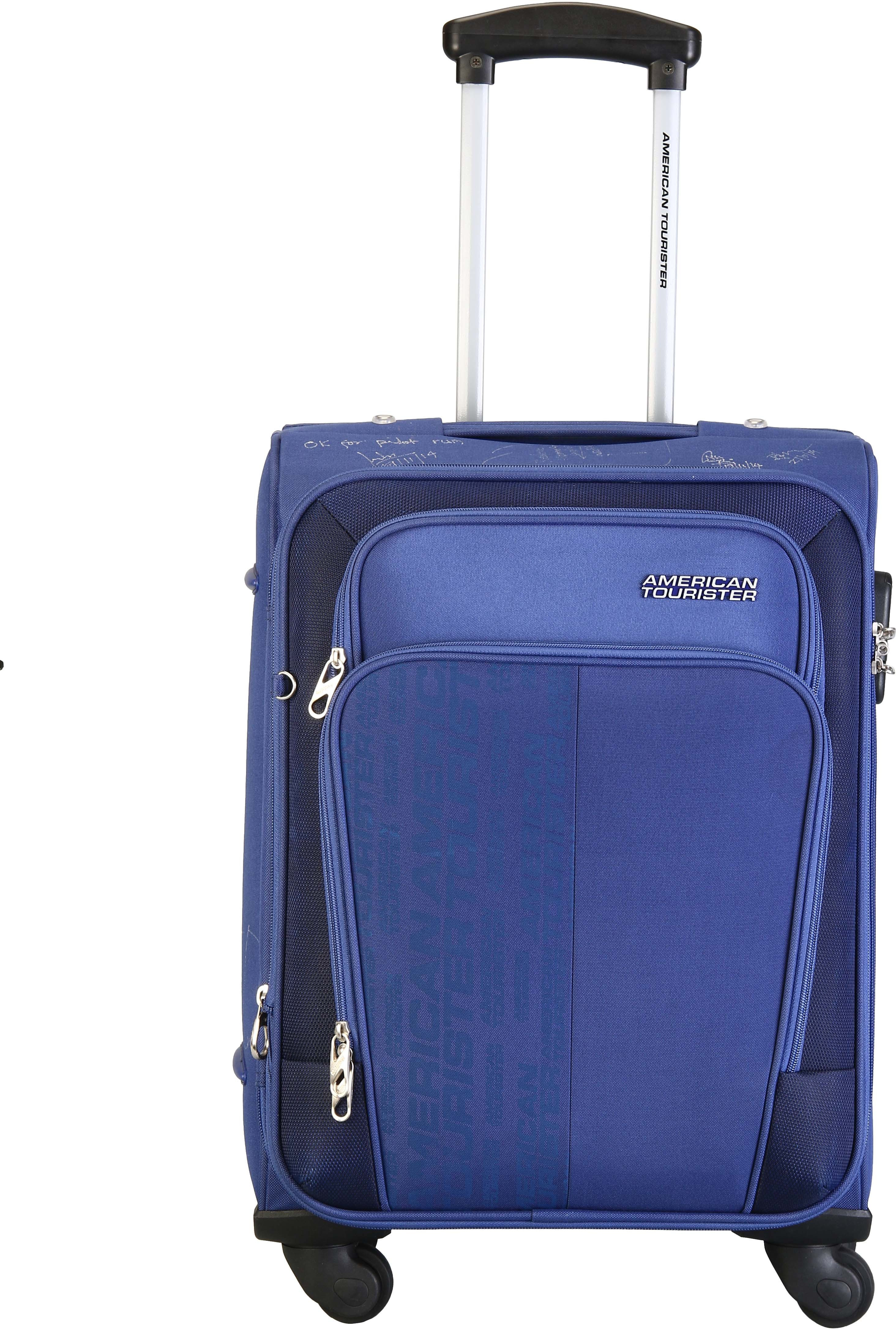 View Giordano & more Suitcases exclusive Offer Online(bags wallets belts)