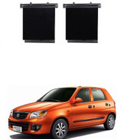 CTN Car Sun Shades