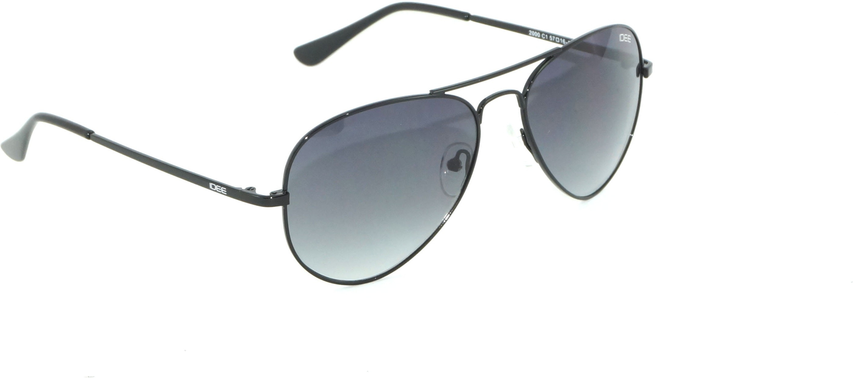 Deals - Delhi - Allen Solly & more <br> Sunglasses<br> Category - sunglasses<br> Business - Flipkart.com