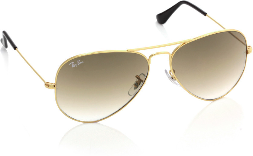 Deals - Delhi - Ray Ban & more <br> Mens Sunglasses<br> Category - sunglasses<br> Business - Flipkart.com