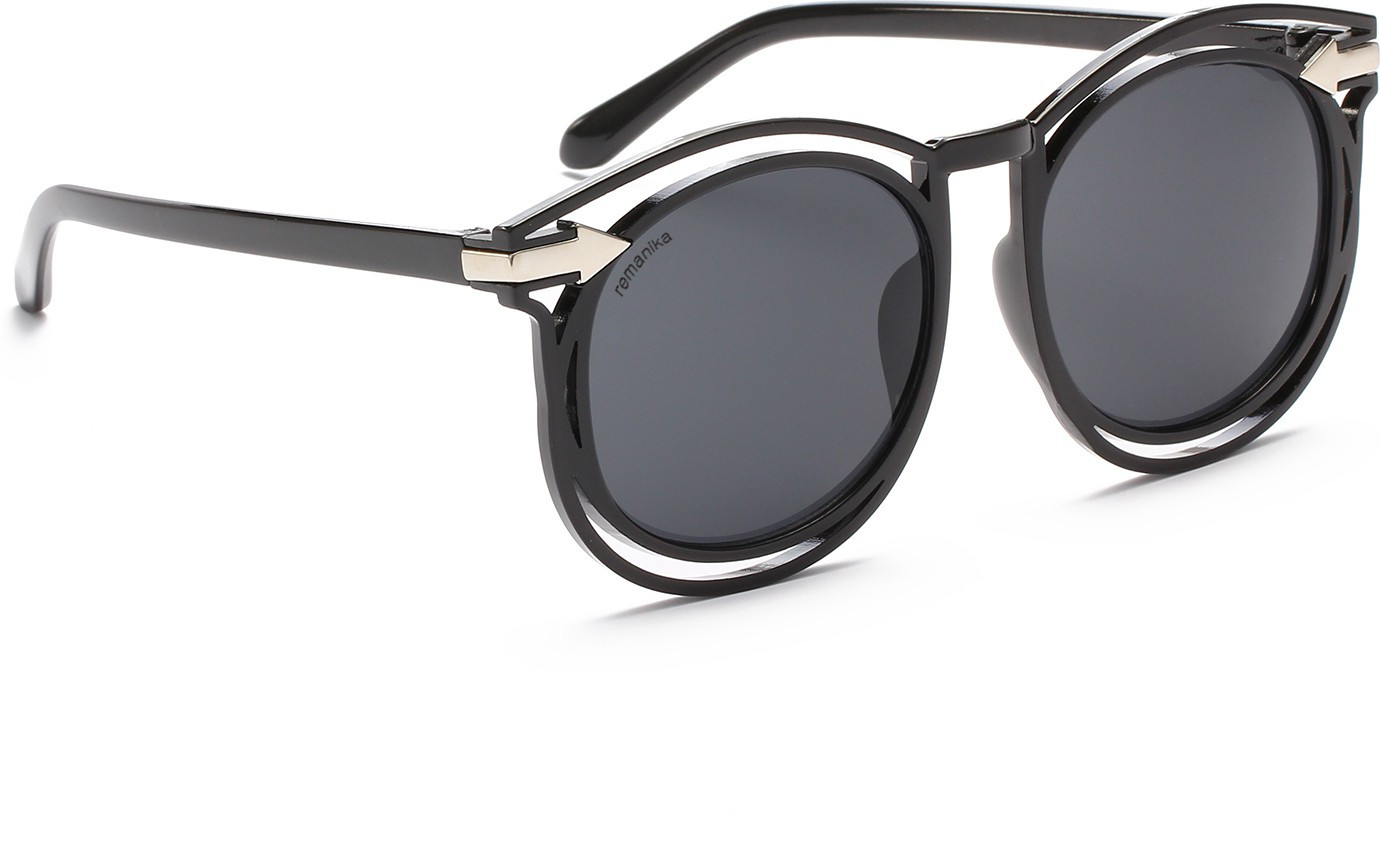 Deals - Delhi - Polaroid & more <br> Party Wear Womens Sunglasses<br> Category - sunglasses<br> Business - Flipkart.com