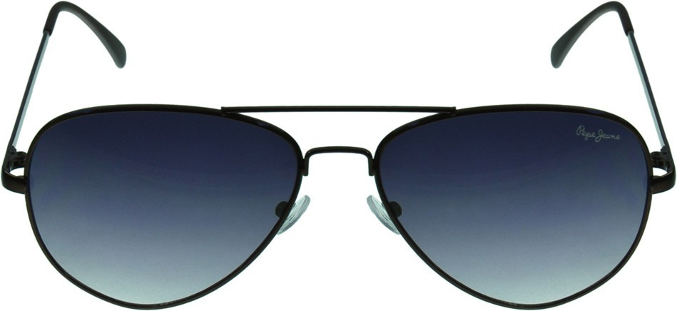 Deals - Delhi - Fastrack & more <br> Sunglasses<br> Category - sunglasses<br> Business - Flipkart.com