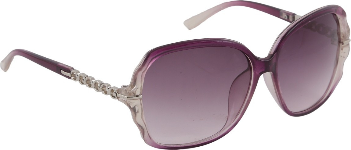 Deals - Delhi - Min. 60% Off <br> Womens Sunglasses<br> Category - sunglasses<br> Business - Flipkart.com
