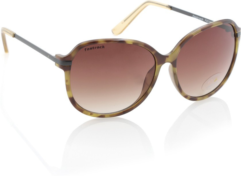 Deals - Delhi - Minimum 40% Off <br> womens Sunglasses<br> Category - sunglasses<br> Business - Flipkart.com