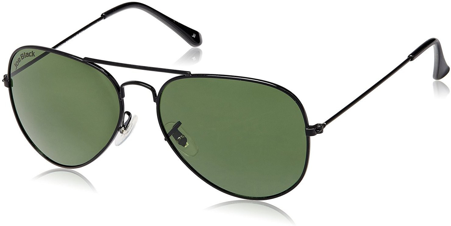 Deals - Delhi - Provogue & more <br> Sunglasses<br> Category - sunglasses<br> Business - Flipkart.com
