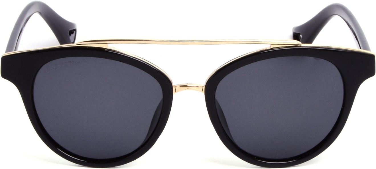 Deals - Delhi - Under ₹999 <br> Womens Sunglasses<br> Category - sunglasses<br> Business - Flipkart.com