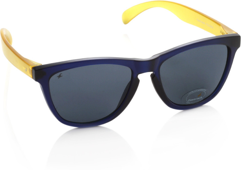 Deals - Delhi - Flat 30% Off <br> Sunglasses<br> Category - sunglasses<br> Business - Flipkart.com