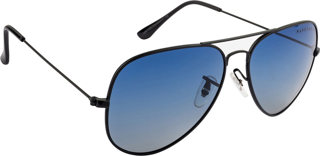 Deals - Delhi - Provogue... <br> Sunglasses<br> Category - sunglasses<br> Business - Flipkart.com