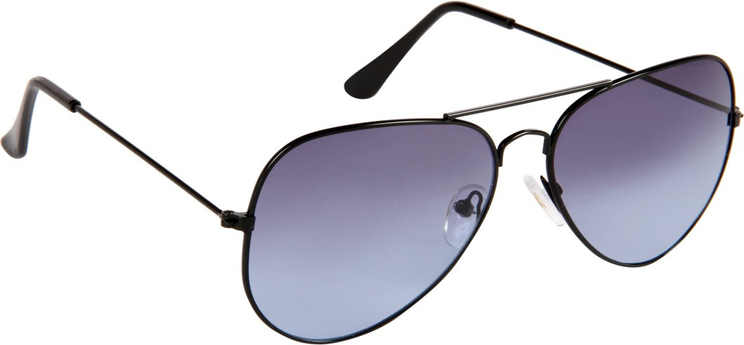 Deals - Delhi - Flipkart Exclusive <br> Sunglasses<br> Category - sunglasses<br> Business - Flipkart.com