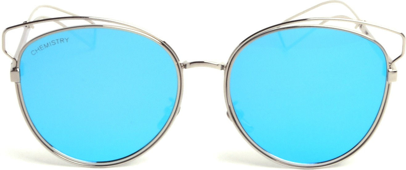 Deals - Delhi - Flat ₹999 <br> Sunglasses<br> Category - sunglasses<br> Business - Flipkart.com