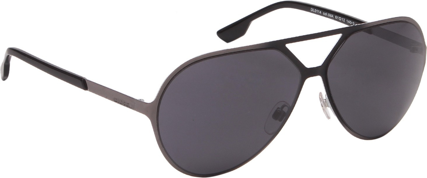 Deals - Delhi - Sunglasses <br> Ray Ban, Vogue, Fastrack & more<br> Category - sunglasses<br> Business - Flipkart.com