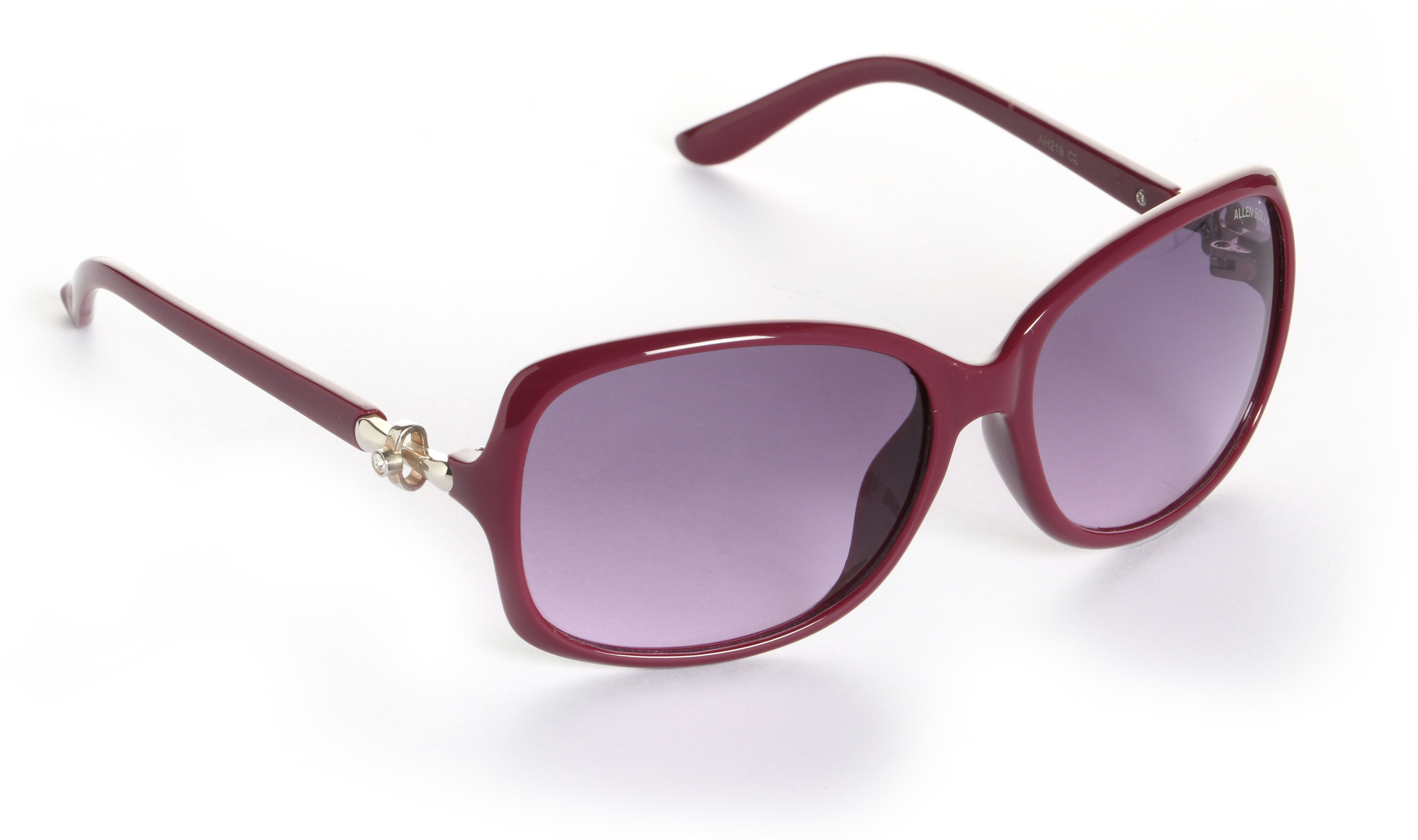 Deals - Delhi - Minimum 30% Off <br> Sunglasses<br> Category - sunglasses<br> Business - Flipkart.com