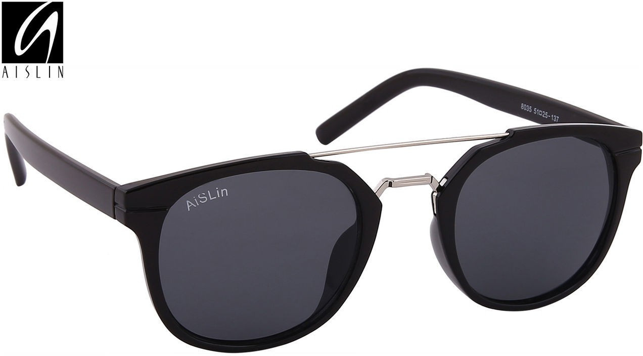 Deals - Delhi - Remanika & more <br> Sunglasses<br> Category - sunglasses<br> Business - Flipkart.com