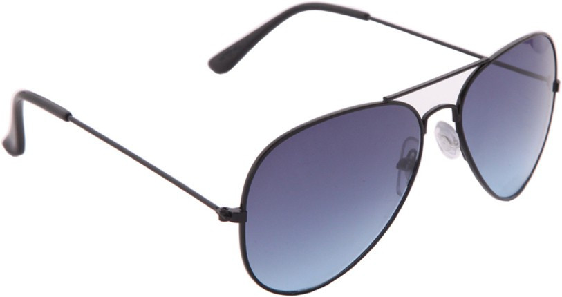 Deals - Delhi - Farenheit & more <br> Sunglasses<br> Category - sunglasses<br> Business - Flipkart.com
