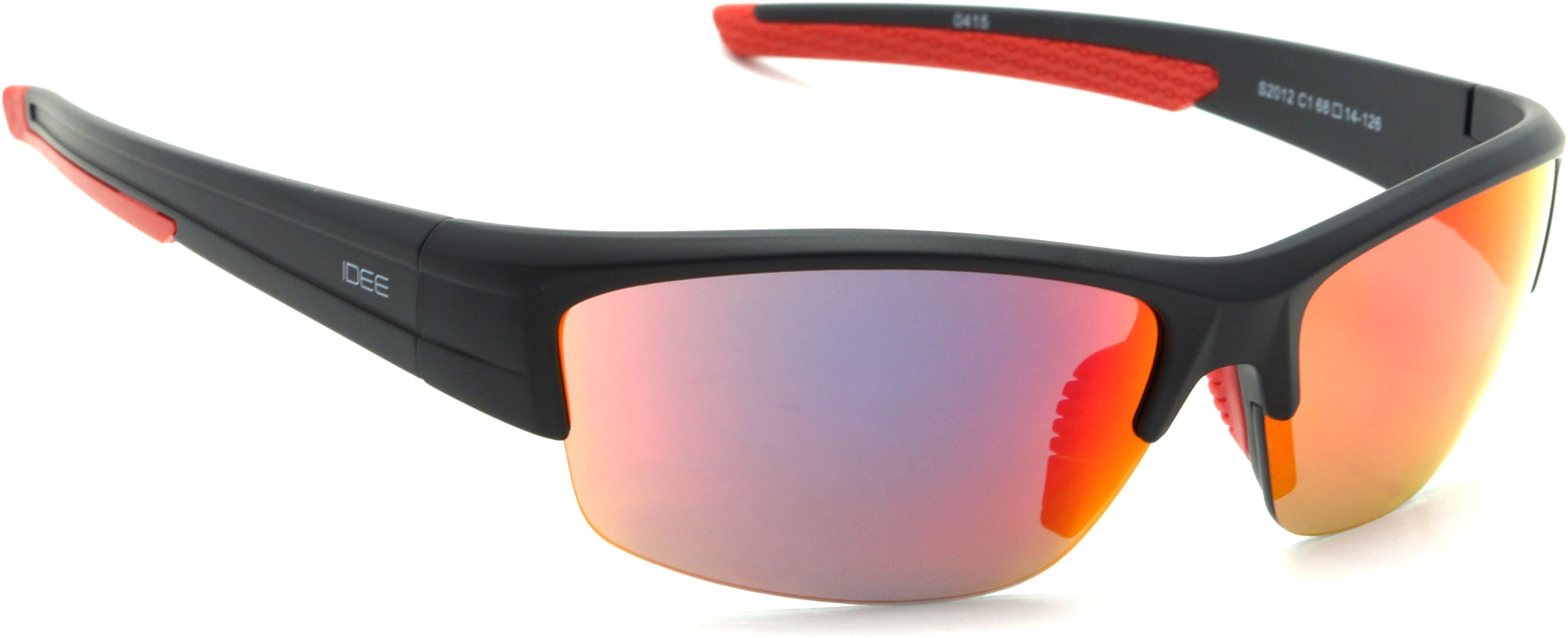 Deals - Delhi - Sporty Sunglasses <br> Shop Now<br> Category - sunglasses<br> Business - Flipkart.com