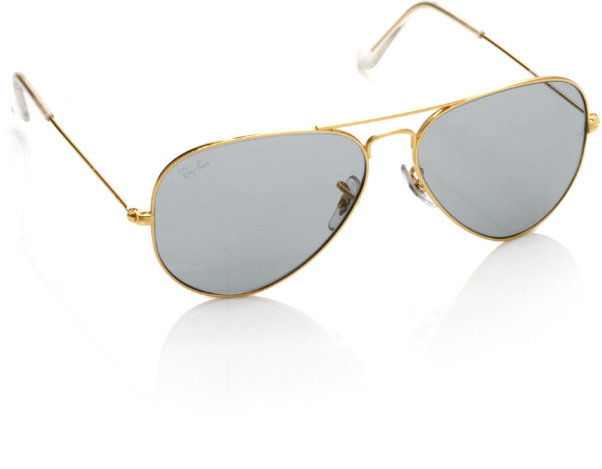 Deals - Delhi - Ray-Ban, IDEE... <br> Sunglasses<br> Category - sunglasses<br> Business - Flipkart.com