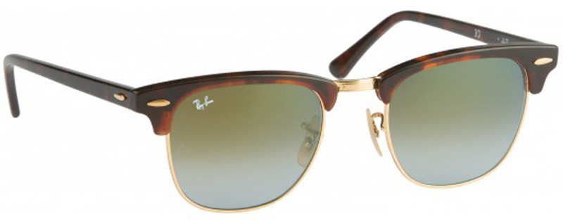 prescription ray ban sunglasses 5217 prescription ray ban sunglasses 5217 ray ban price in india