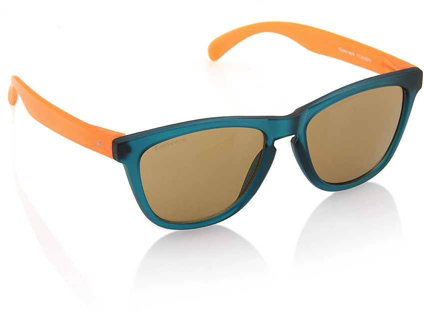 Deals - Delhi - Fastrack & more <br> Mens Sunglasses<br> Category - sunglasses<br> Business - Flipkart.com