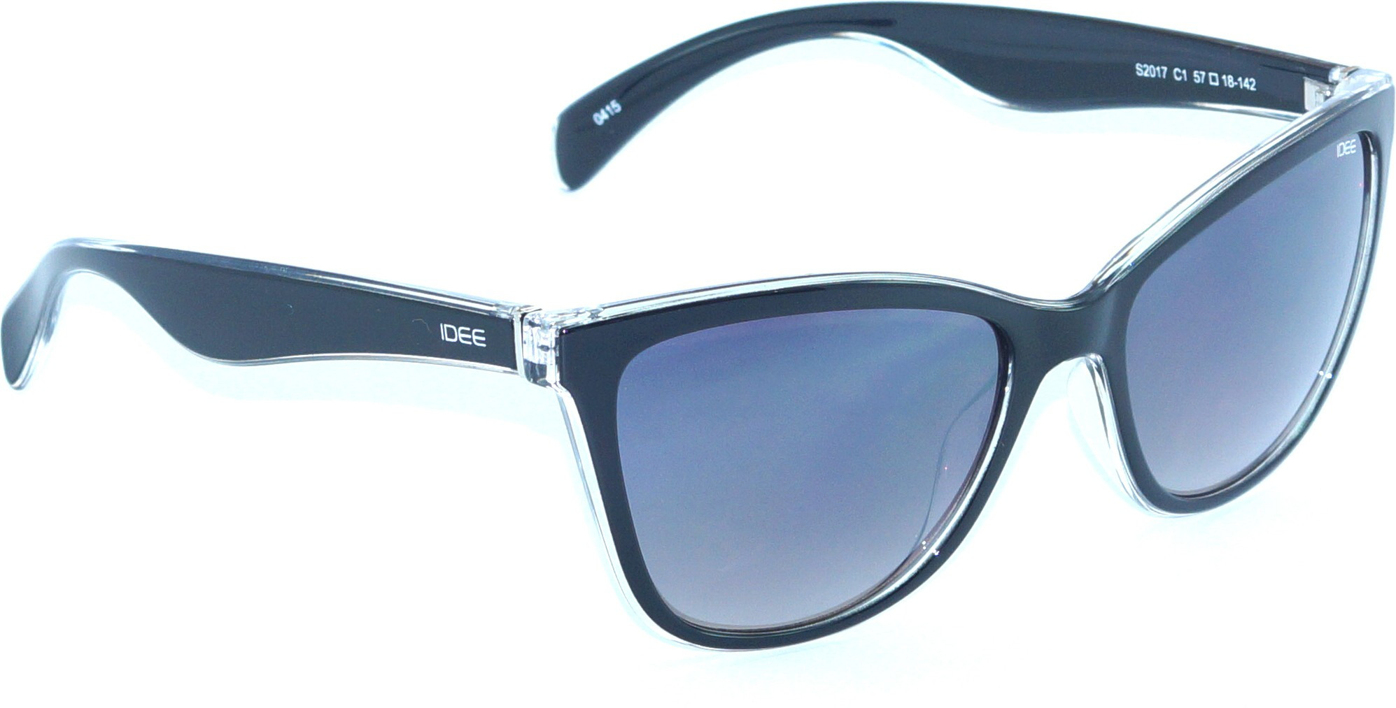 Deals - Delhi - Fastrack, IDEE... <br> Womens Sunglasses<br> Category - sunglasses<br> Business - Flipkart.com