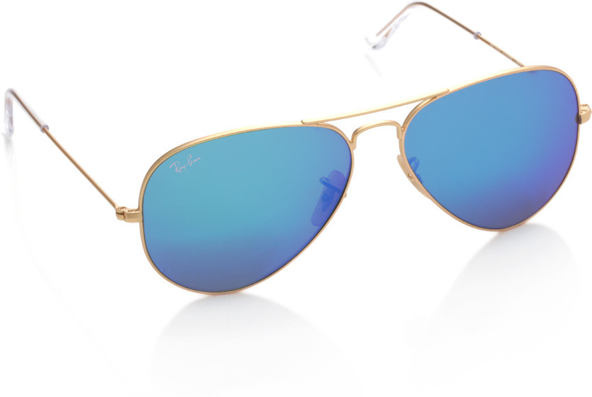 View Ray-Ban, IDEE... Sunglasses exclusive Offer Online(sunglasses)