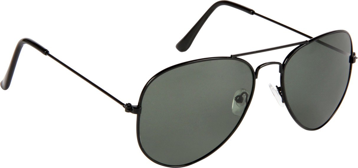 Deals - Delhi - 40-70% Off <br> Sunglasses<br> Category - sunglasses<br> Business - Flipkart.com