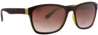 IDEE 1856-C1 Wayfarer Sunglasses(For Boys)