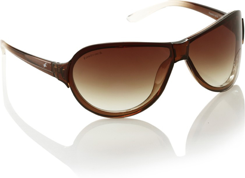 Deals - Delhi - Chemistry & more <br> Sunglasses<br> Category - sunglasses<br> Business - Flipkart.com