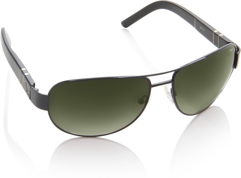 Deals - Delhi - Minimum 60% Off <br> Womens Sunglasses<br> Category - sunglasses<br> Business - Flipkart.com
